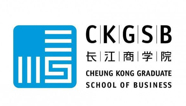 ĽWԺemba mbaWMҪַWlʲô