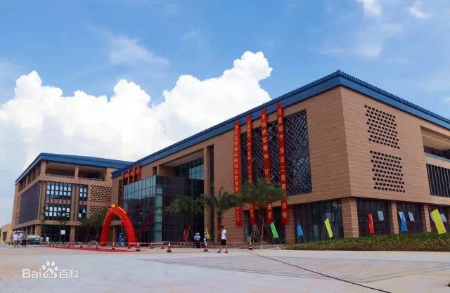 佛山科技學院是幾本錄取分數線是多少?2023學院改名廣東科技大學