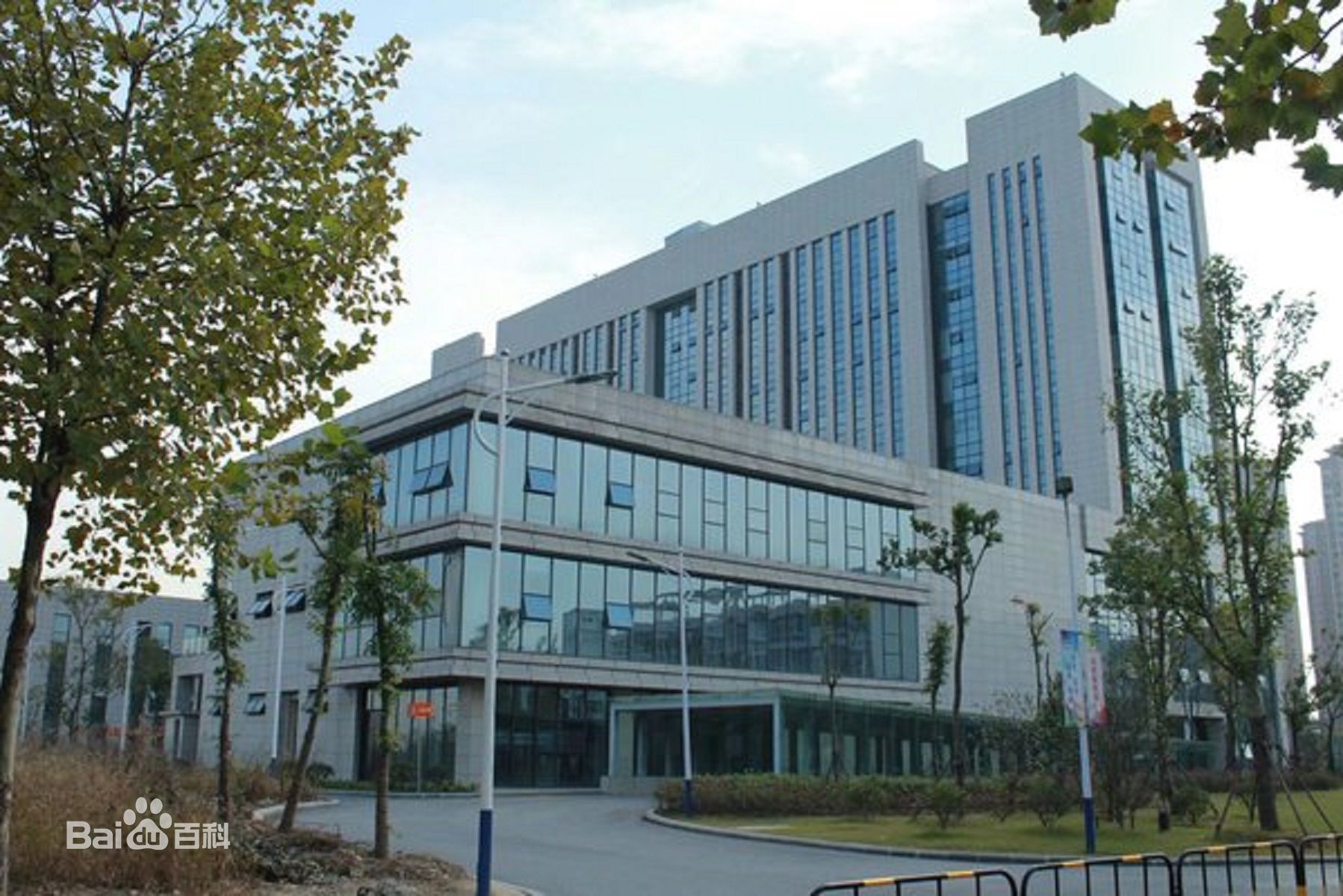 ճйIWԺɫIЩጣIôӵַģ