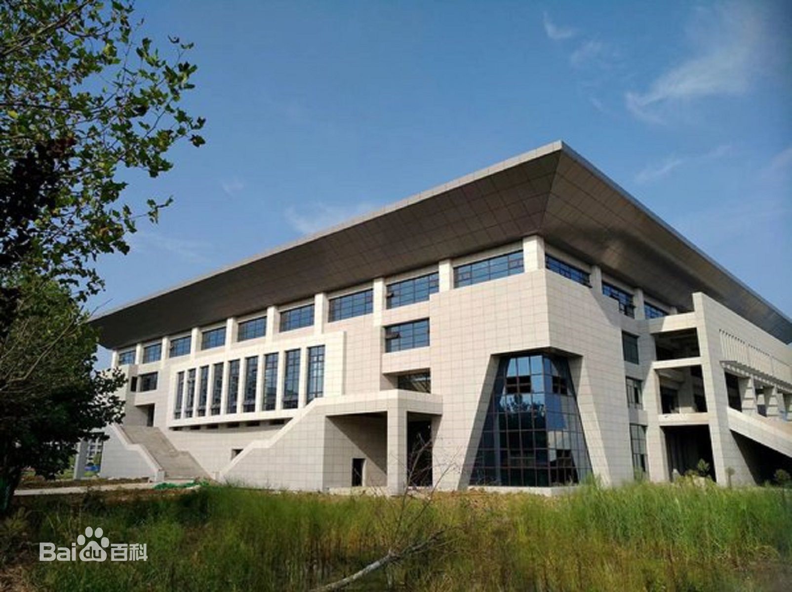 ճйIWԺɫIЩጣIôӵַģ