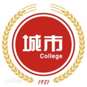 ճйIWԺɫIЩጣIôӵַģ