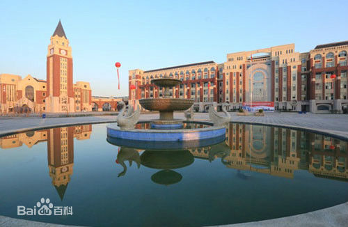 ɽIIgWԺôЎׂУ^ڱΣз֔