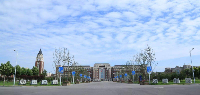 ɽIIgWԺôЎׂУ^ڱΣз֔