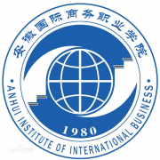 ՇH̄IWԺַ]٣ÿWlŕrg