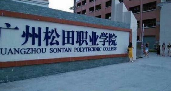 VIWԺַô3aIЩWM˜ʶ