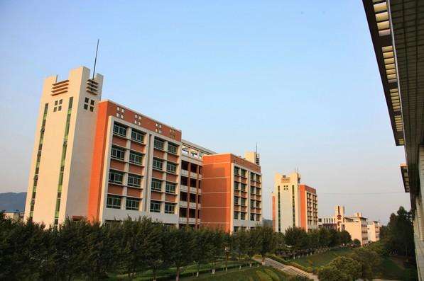 VIWԺַô3a᣿IЩWM˜ʶ