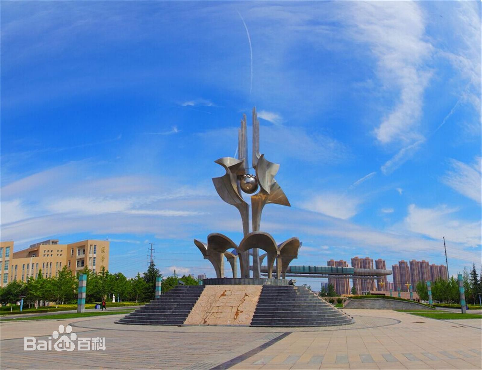 IgWԺַЩIΣWM˜ʶ٣