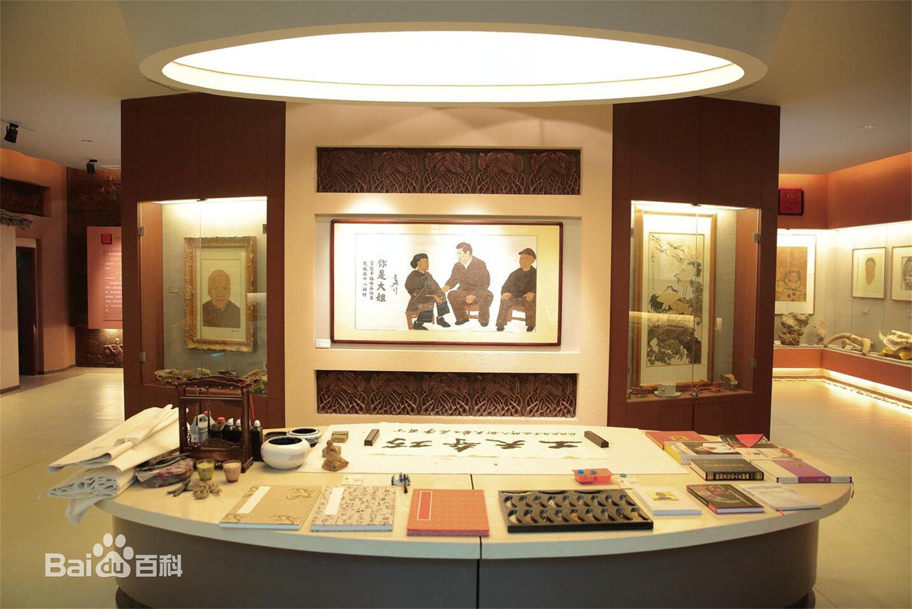 IgWԺַЩIΣWM˜ʶ٣