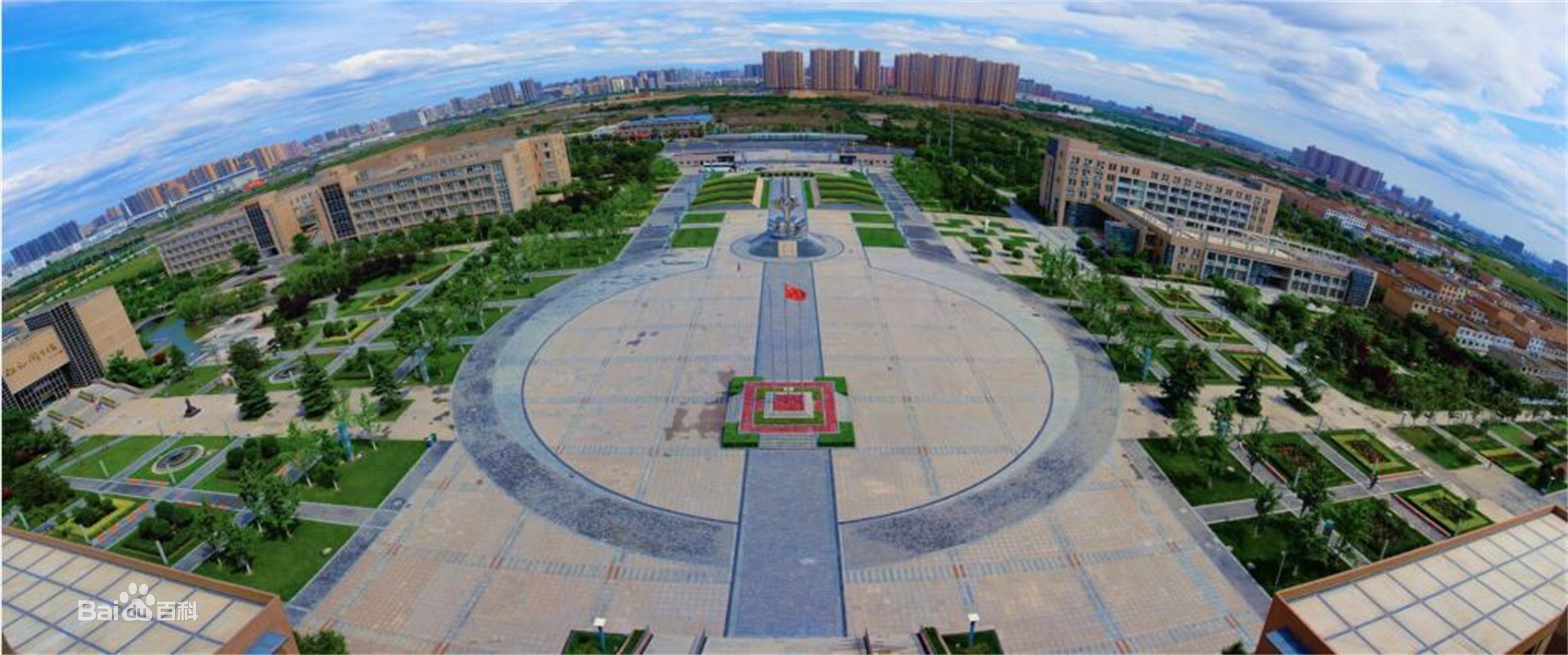 IgWԺַЩIΣWM˜ʶ٣