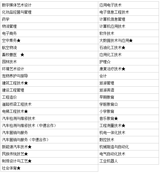 IgWԺַЩIΣWM˜ʶ٣