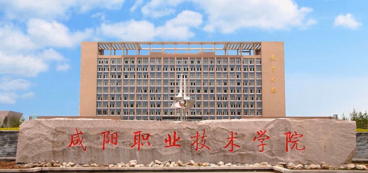 IgWԺַЩIΣWM˜ʶ٣