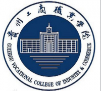 FݹI(y)WԺַʲôI(y)ÿWMͪWǶ