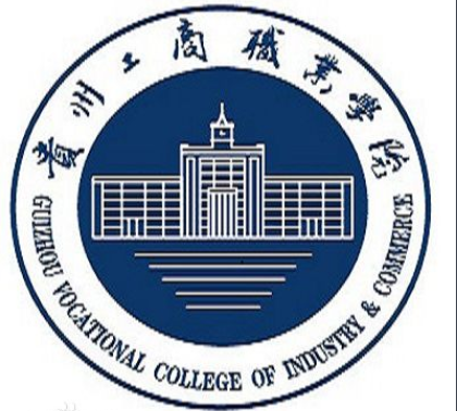 FݹIWԺַʲôIÿWMͪWǶ