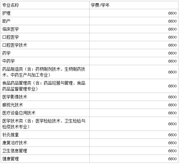 lIWԺ2023֔ WԺַhWM˜