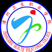 lIWԺ2023֔ WԺַhWM˜