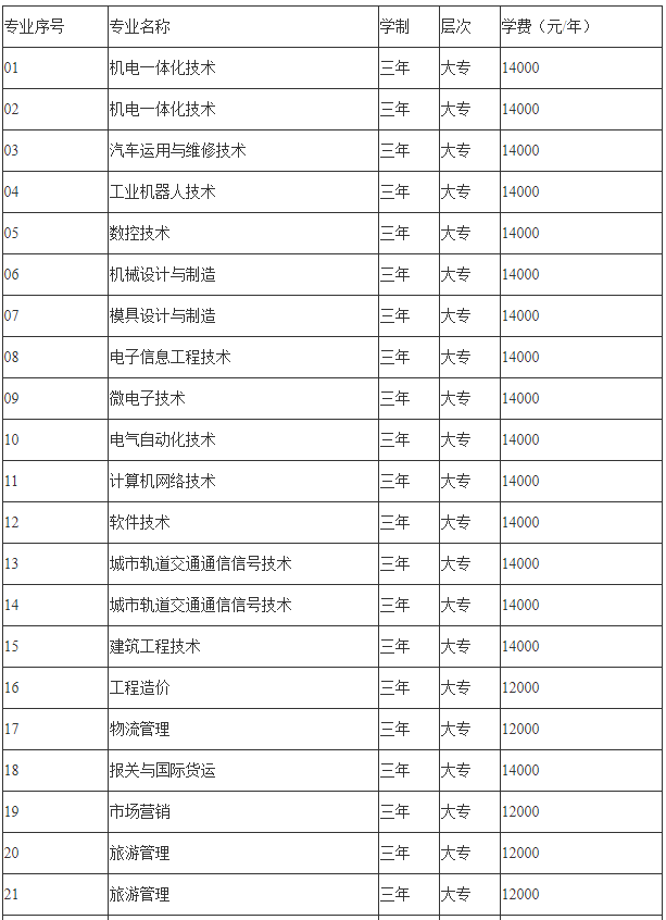 KݹI@^IgWԺôǹk߀kIWM