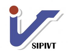 KݹI@^IgWԺôǹk߀kIWM