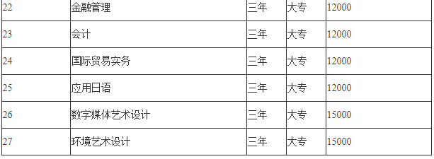 KݹI@^IgWԺôǹk߀kIWM