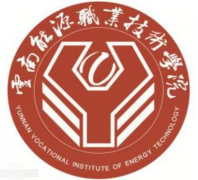 ԴIgWԺIЩУ^ôַ