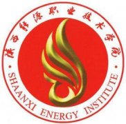 ԴI(y)g(sh)W(xu)ԺôӵַģЩI(y)?jn)?sh)Ƕ٣