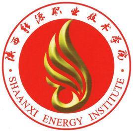 ԴIgWԺôӵַģЩI֔Ƕ٣