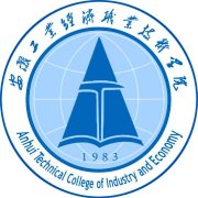 չIIgWԺַģhôӣЩI