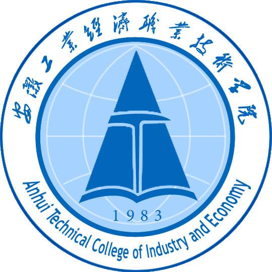 չI(y)(jng)(j)I(y)g(sh)W(xu)Ժַģh(hun)ôӣЩI(y)