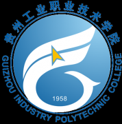 FݹI(y)I(y)g(sh)WԺַôӣЩI(y)ҭh(hun)