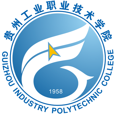 FݹIIgWԺַôӣЩIҭh