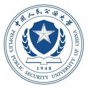 Ї񾯹ٴWôӺòڎ׮I᣿