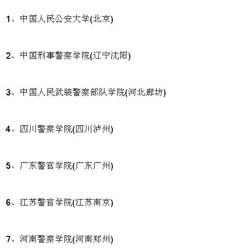 Ї񾯹ٴWôӺòڎ׮I