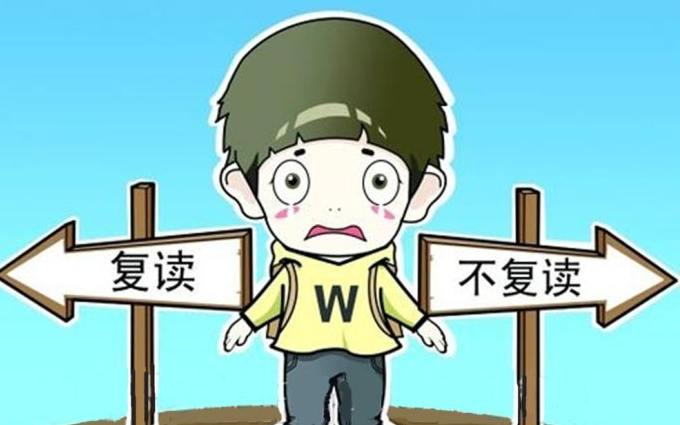 2023ø߿ܲ܏x2023xʲô