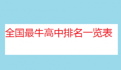 ȫţһ[ЇʮЌWЩ