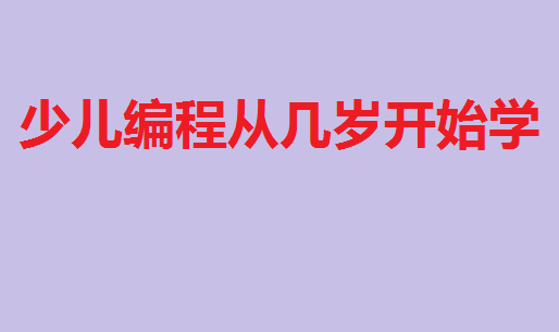 ӌWÆʲô̎ك̏Ďךq_ʼW