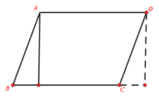 ƽ߅ξʲôԣƽ߅εeʽ