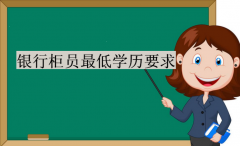 yйT͌WvҪMyйҪʲôl