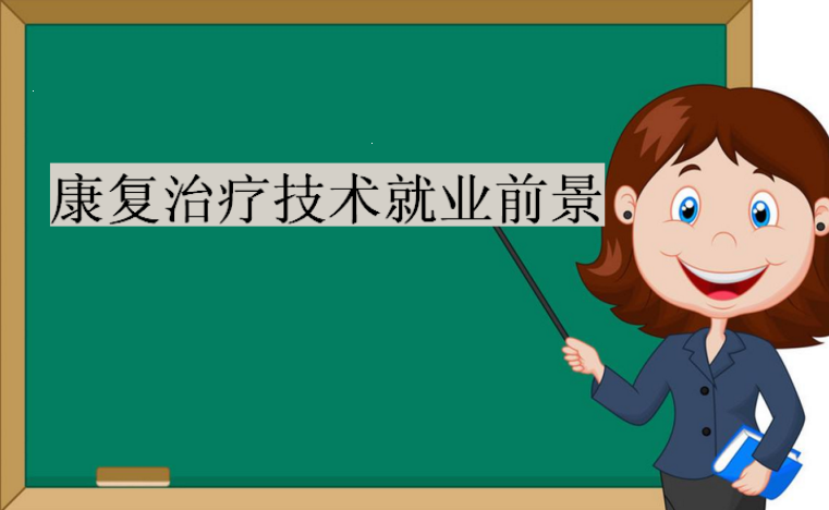 (f)ίg(sh)͘I(y)ǰ(f)(bo)l