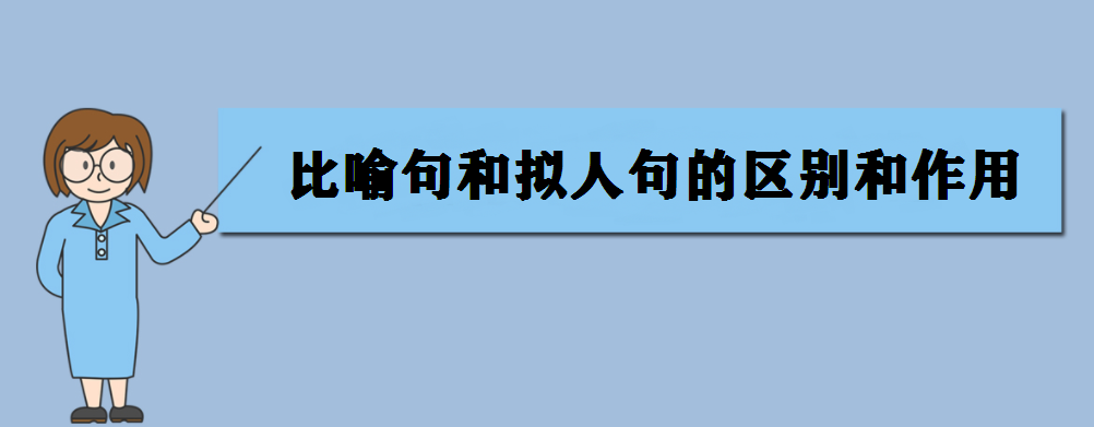 ͔M˾ą^e  ДǱ߀ǔM