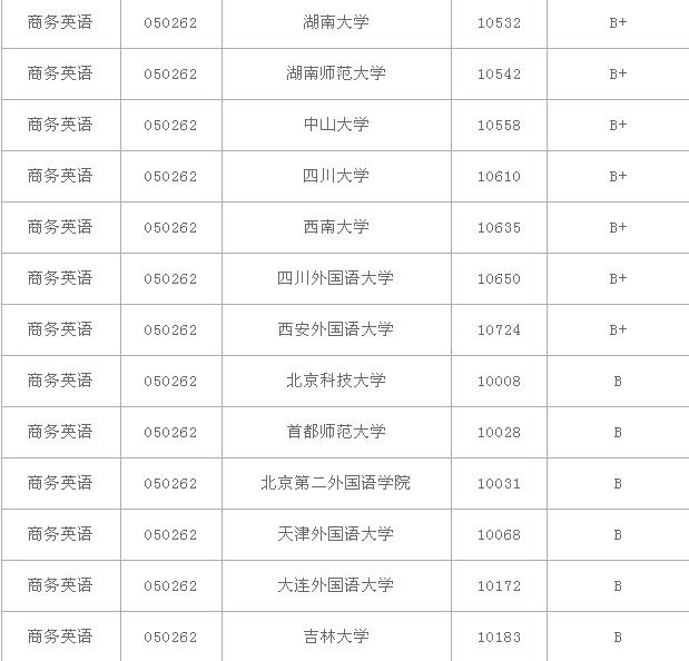 ̄(w)ӢZI(y)W(xu)̄(w)ӢZI(y)͘I(y)ǰ;͘I(y)