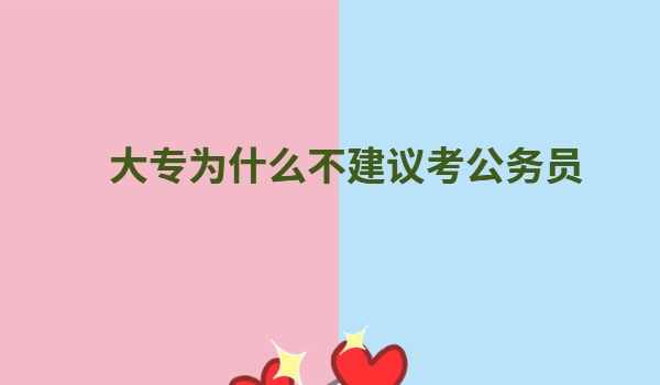 󌣿ϹՆTĸʶᣬ󌣞ʲôhՆT