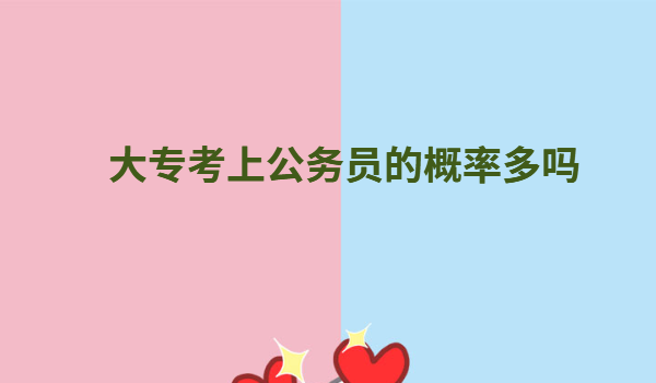 󌣿ϹՆTĸʶᣬ󌣞ʲôhՆT