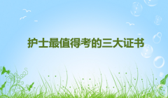 oʿ󌣮I꿼ooʿֵÿC