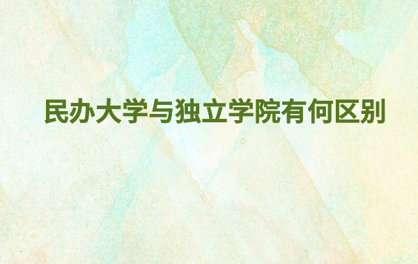 (d)W(xu)ԺkW(xu)Ă(g)þ͘I(y)kW(xu)c(d)W(xu)Ժк΅^(q)e