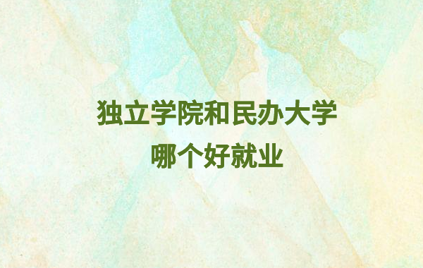 (d)W(xu)ԺkW(xu)Ă(g)þ͘I(y)kW(xu)c(d)W(xu)Ժк΅^(q)e