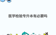 tWz򞌣бҪᣬtWz򞼼gԿʲôC