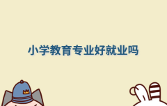 СWIþ͘IᣬСWI͘Iǰ;͘I