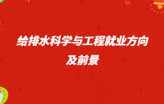 oˮI͘IFΣoˮƌWc̾͘Iǰ