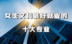 ŮĿþ͘Iʮ󌣘IҾ͘IǰõČI