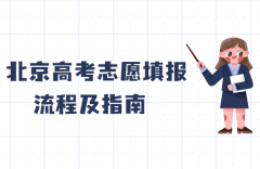 2023걱߿־Ըӱģ壬߿־Ըָ̼