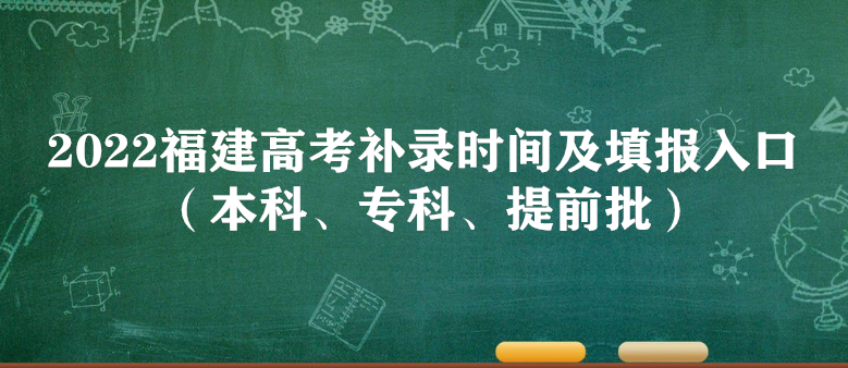 2023߿a䛕rgڣơơǰ